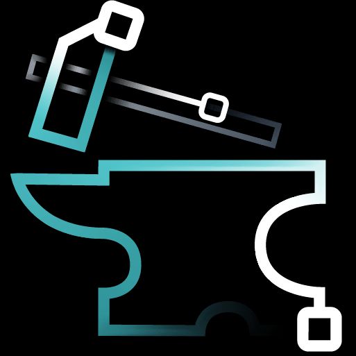 Hero Image for About FlowForge