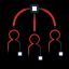 Icon depicting<p>FlowForge is an open-source platform for managing IT and OT integration at scale.</p><p>From fleet management to frictionless orchestration, FlowForge reduces operational overheads for running your integration infrastructure.</p></p>