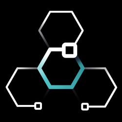 Hero image for the respective solution