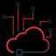 Icon depicting<p>FlowForge is an open-source platform for managing IT and OT integration at scale.</p><p>From fleet management to frictionless orchestration, FlowForge reduces operational overheads for running your integration infrastructure.</p></p>