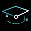 Icon representing Education Budget