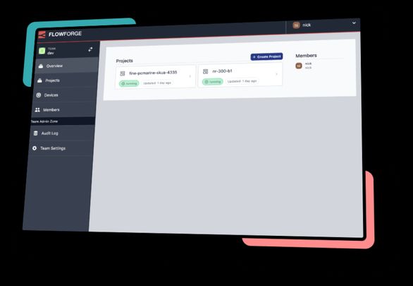 Hero Image for Features