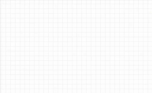 Example of using a function node