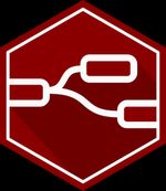 Node-RED Logo
