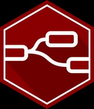 Node-RED Icon