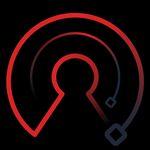 Open Source Logo