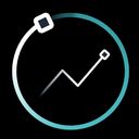 Icon representing Apply Optimism