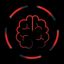 Icon depicting<p>FlowForge is an open-source platform for managing IT and OT integration at scale.</p><p>From fleet management to frictionless orchestration, FlowForge reduces operational overheads for running your integration infrastructure.</p></p>