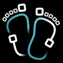 Icon representing Paid Parental Leave