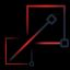Icon depicting<p>FlowForge is an open-source platform for managing IT and OT integration at scale.</p><p>From fleet management to frictionless orchestration, FlowForge reduces operational overheads for running your integration infrastructure.</p></p>
