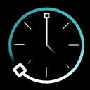 Icon representing Flexible Hours