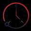 Icon depicting<p>FlowForge is an open-source platform for managing IT and OT integration at scale.</p><p>From fleet management to frictionless orchestration, FlowForge reduces operational overheads for running your integration infrastructure.</p></p>