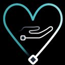 Icon representing Be Trusting